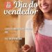 Dia do Vendedor