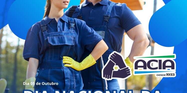 Dia Nacional da Micro e Pequena Empresa