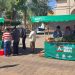 Sebrae-SP realiza Feira do Produtor Rural a partir desta sexta-feira em Bernardino de Campos