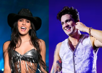 AVARÉ DIVULGA SHOWS DE PESO DA 55ª EMAPA: LUAN SANTANA E ANA CASTELA ESTÃO ENTRE AS ATRAÇÕES