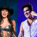 AVARÉ DIVULGA SHOWS DE PESO DA 55ª EMAPA: LUAN SANTANA E ANA CASTELA ESTÃO ENTRE AS ATRAÇÕES
