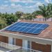 Escola Estadual de Taquarituba recebe usina solar da CPFL Santa Cruz