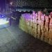 Polícia apreende maconha escondida em carga de massa de tapioca em Avaré