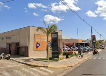 Poupatempo de Avaré receberá setores da Casa do Cidadão