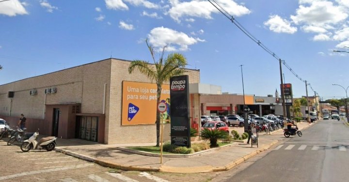 Poupatempo de Avaré receberá setores da Casa do Cidadão