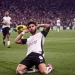 Corinthians bate o Mirassol e volta a vencer no Brasileirão
