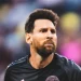 Lionel Messi renova contrato com Inter Miami e jogará até os 41 anos