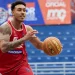 Sesi Franca enfrenta o Pinheiros nesta terça, pelo 2º jogo do NBB