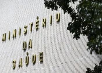 Brasil tem 14 casos confirmados de ingestão de metanol
