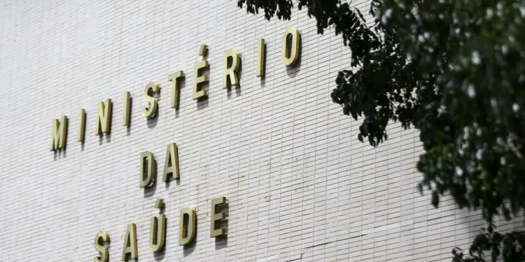 Brasil tem 14 casos confirmados de ingestão de metanol