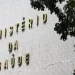 Brasil tem 14 casos confirmados de ingestão de metanol