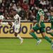 Palmeiras perde da LDU em Quito e se complica na semifinal da Libertadores