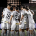 Santos perde do Vitória na Vila Belmiro