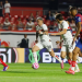 São Paulo vence o Bahia no Morumbis