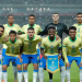 Seleção enfrentará Senegal e Tunísia em últimos amistosos de 2025