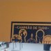 Magnus tem treino cancelado após furto na Arena Sorocaba