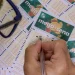 Mega-Sena: prêmio de R$ 27 milhões será sorteado neste sábado