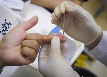 Campanha Fique Sabendo acontece de 24 a 28 de novembro em Avaré