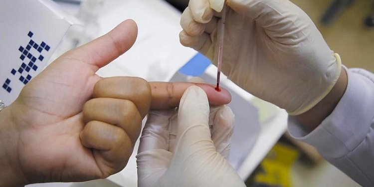 Campanha Fique Sabendo acontece de 24 a 28 de novembro em Avaré