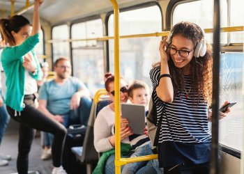 Secretaria anuncia horários extras de ônibus durante a 55ª EMAPA
