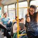 Secretaria anuncia horários extras de ônibus durante a 55ª EMAPA