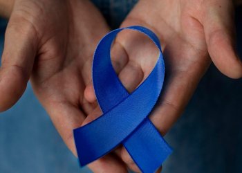 Posto Duílio Gambini promove ação do Novembro Azul neste sábado, 8