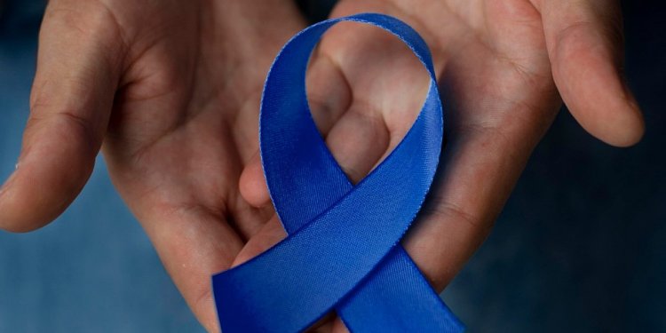 Posto Duílio Gambini promove ação do Novembro Azul neste sábado, 8