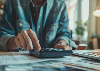Contribuinte tem até 19 de dezembro para aproveitar benefícios do REFIS