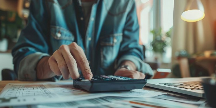 Contribuinte tem até 19 de dezembro para aproveitar benefícios do REFIS