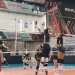 Em casa, Renasce encara Praia Clube pela Superliga