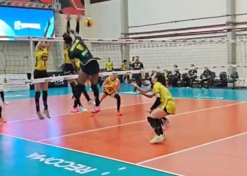 Após derrota, Renasce pegará o Tijuca no