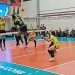 Após derrota, Renasce pegará o Tijuca no