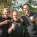 Barrichello correrá pela equipe Bandeiras em 2026