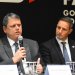 STF autoriza visita de Tarcísio e Derrite a Bolsonaro