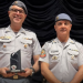 Avaré – 53º BATALHÃO DO INTERIOR CONQUISTA PRÊMIO DE QUALIDADE NA GESTÃO POLICIAL MILITAR
