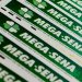 Ninguém acerta e prêmio da Mega-Sena vai a R$ 18 milhões
