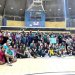 Avaré conquista o título da Liga Sorocabana de Voleibol Feminino Sub 18