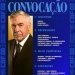 Carlo Ancelotti convoca seleção para dois últimos amistosos de 2025
