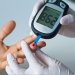 Cliniprev Botucatu oferece teste gratuito de glicemia até o fim de novembro