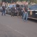 AVARÉ  – Polícia Civil identifica suspeitos em investigação sobre furto de fios e cabos na zona rural