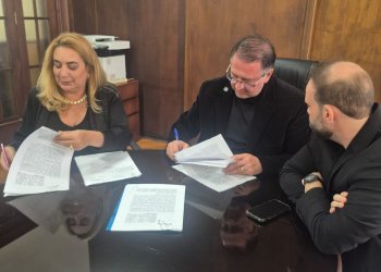 SOCIAL- Prefeito Roberto Araujo autoriza repasse de mais de R$ 588 mil a entidades socioassistenciais*