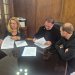 SOCIAL- Prefeito Roberto Araujo autoriza repasse de mais de R$ 588 mil a entidades socioassistenciais*