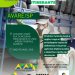 AGRICULTURA – *Ação de logística reversa no dia 26 recolhe embalagens vazias de defensivos agrícolas*
