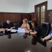 SOCIAL –  Prefeito Roberto Araujo autoriza repasse de recursos à APAE de Avaré