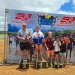 Natação Avareense Conquista a 9ª Etapa do Circuito Paulista de Travessias  Aquáticas em Mairinque