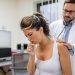 Pneumonia é uma das principais causas de morte em todo o mundo