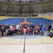 ESPORTE  – Time Educação/Saúde vence torneio de futsal que reuniu servidores municipais