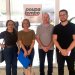 GESTÃO – Gestora estadual visita obras no Poupatempo de Avaré – Prédio se prepara para receber departamentos municipais da antiga Casa do Cidadão