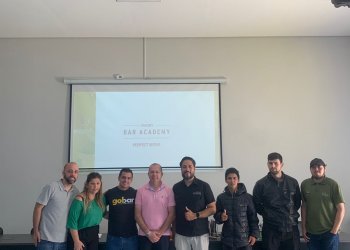 Workshop orienta funcionários de bares e restaurantes sobre segurança no consumo de bebidas*