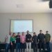 Workshop orienta funcionários de bares e restaurantes sobre segurança no consumo de bebidas*